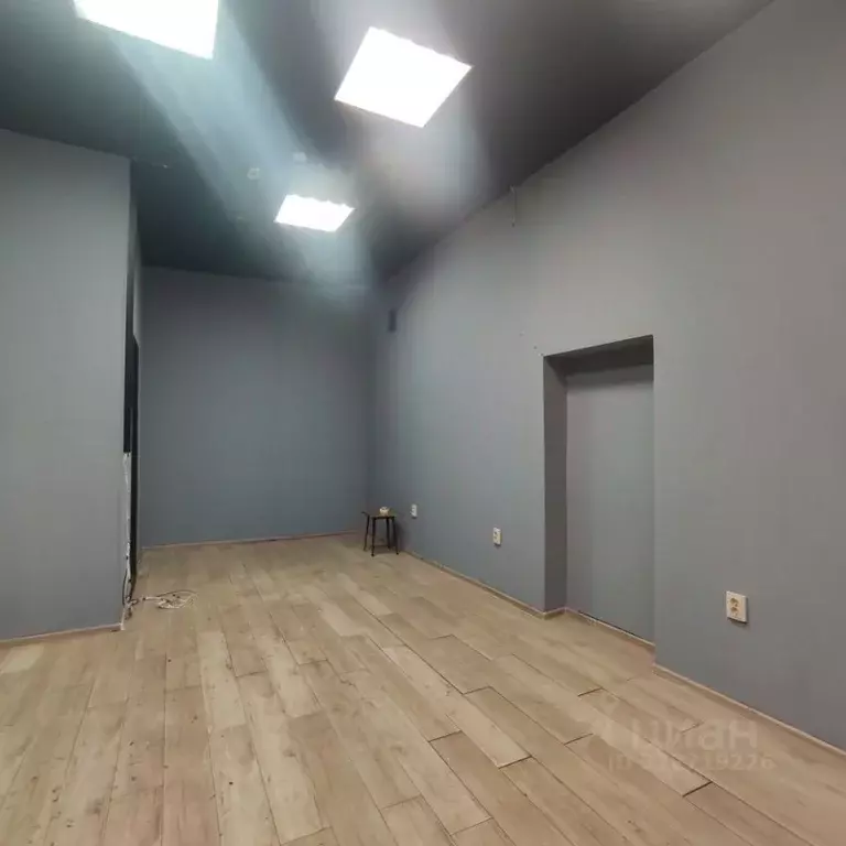 Помещение свободного назначения в Саратовская область, Саратов ул. ... - Фото 2