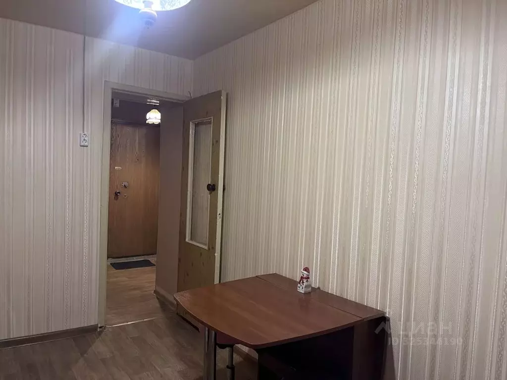 2-к кв. Москва Большая Академическая ул., 29Б (47.1 м) - Фото 1