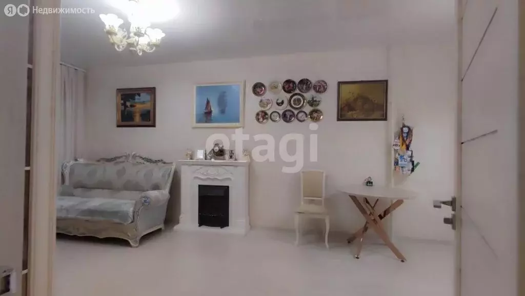 2-комнатная квартира: Якутск, Ильменская улица, 61/1Б (44 м) - Фото 1