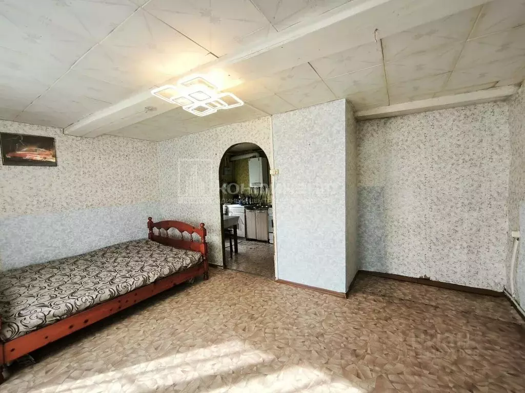 Дом в Владимирская область, Курлово Гусь-Хрустальный район, ул. ... - Фото 2