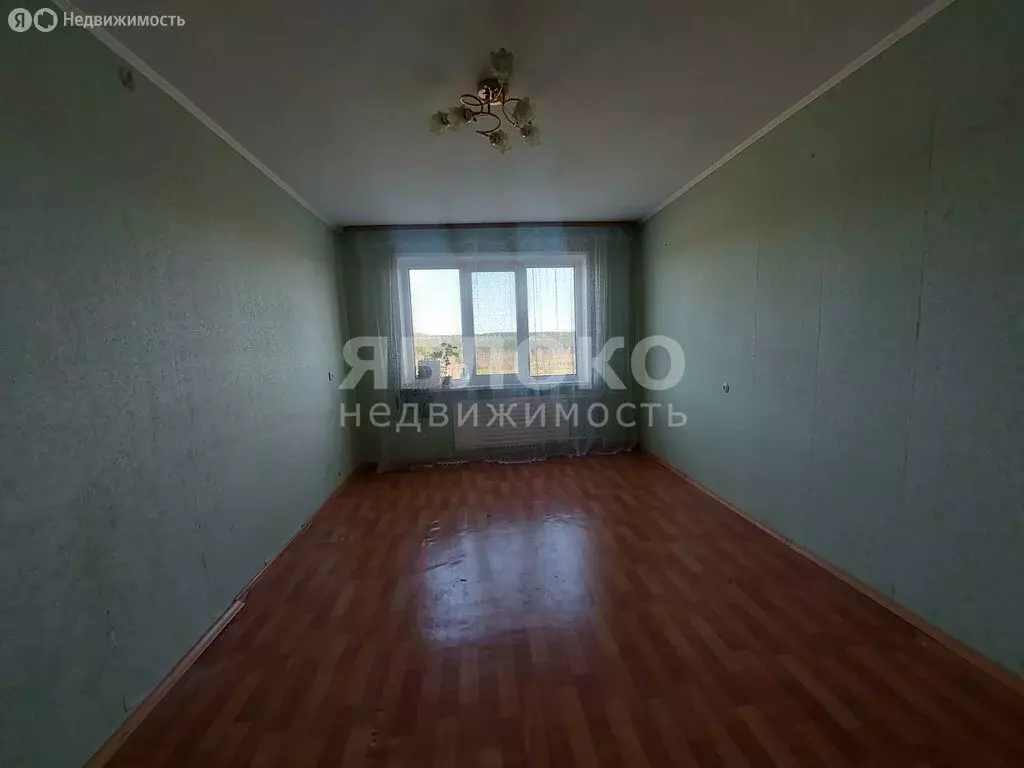 2-комнатная квартира: Березники, Юбилейная улица, 141 (53.6 м) - Фото 0