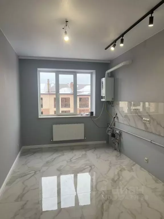 2-к кв. Северная Осетия, Владикавказ ул. Билара Кабалоева, 8А (76.0 м) - Фото 1