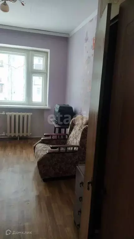 Продаётся 1-к квартира, 13 м - Фото 1