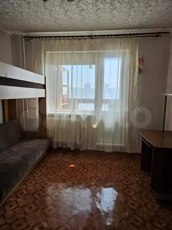 2-к. квартира, 48 м, 7/9 эт. - Фото 0