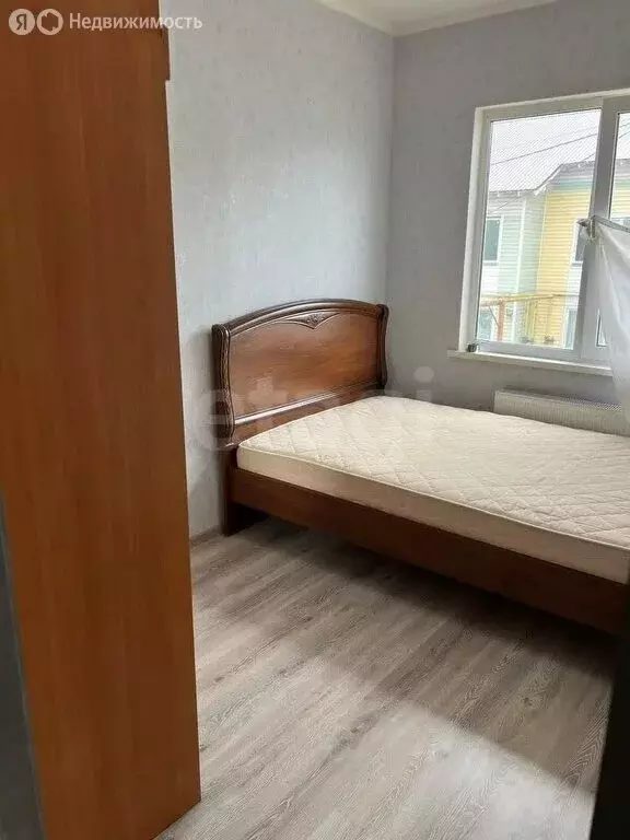 2-комнатная квартира: Чапаевск, Вокзальная улица, 68 (46.3 м) - Фото 2