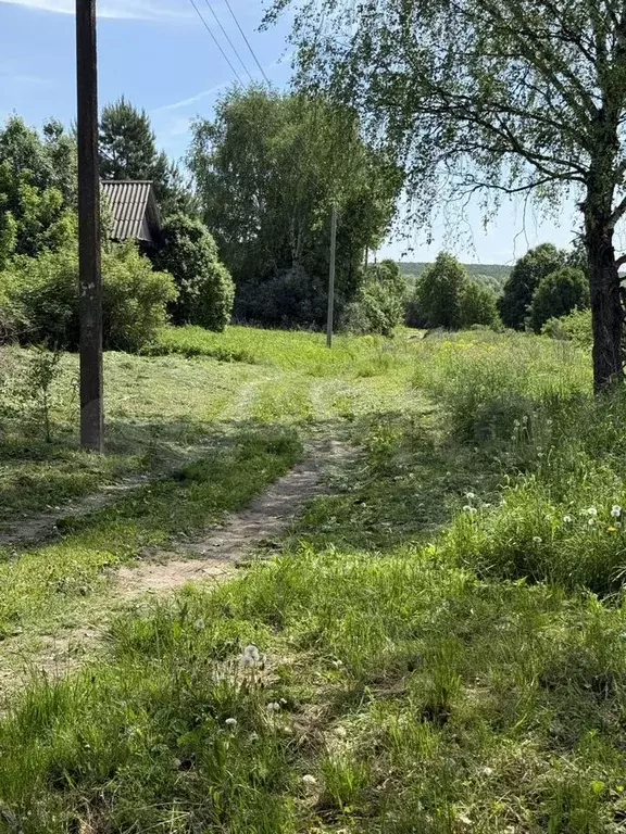 Дом 80 м на участке 30 сот. - Фото 1