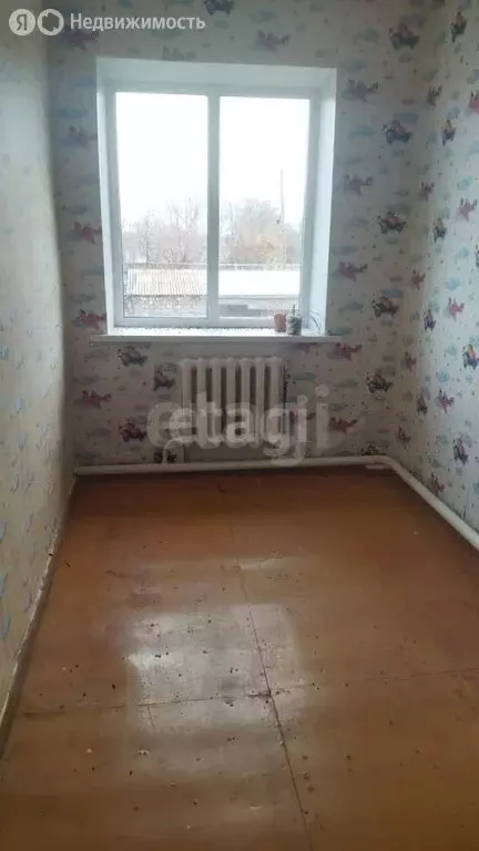 2-комнатная квартира: посёлок Скалистый, Центральная улица, 4 (50.7 м) - Фото 2