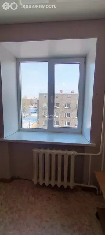 1к в -комнатной квартире (11.9 м) - Фото 2