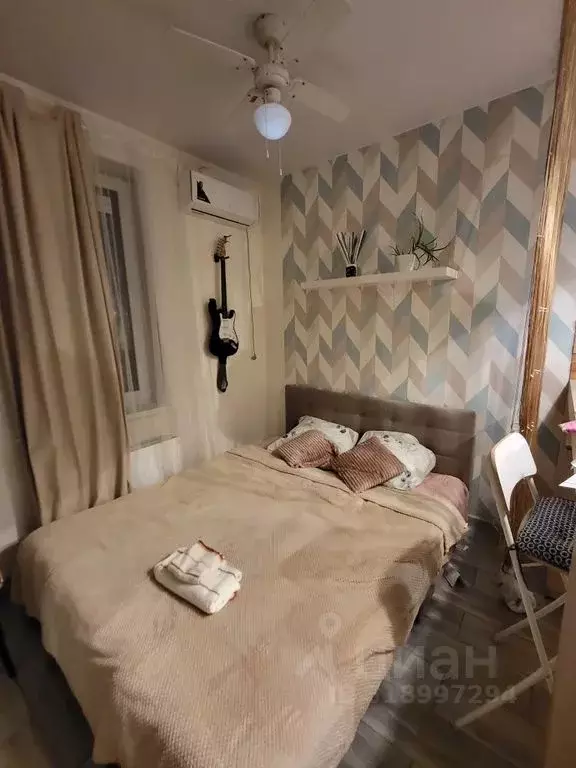 1-к кв. Санкт-Петербург ул. Плесецкая, 10 (29.0 м) - Фото 1