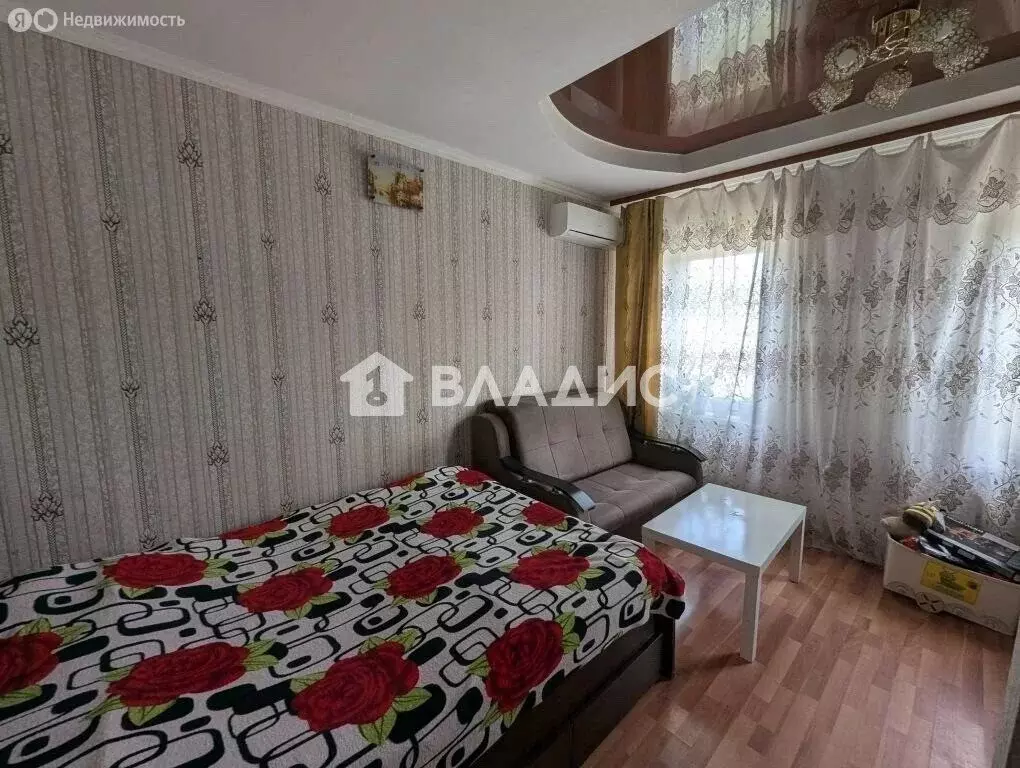 Дом в Майкоп, улица Свободы, 31 (25.8 м) - Фото 1