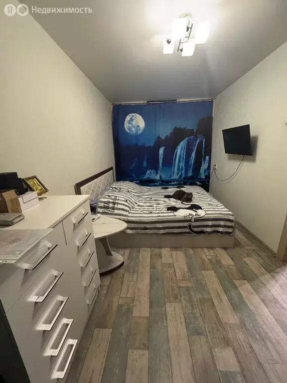 2-комнатная квартира: Самара, улица Стара-Загора, 75 (44.5 м) - Фото 1