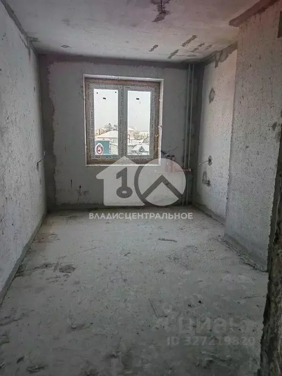 2-к кв. Новосибирская область, Новосибирск ул. Александра Чистякова, ... - Фото 1