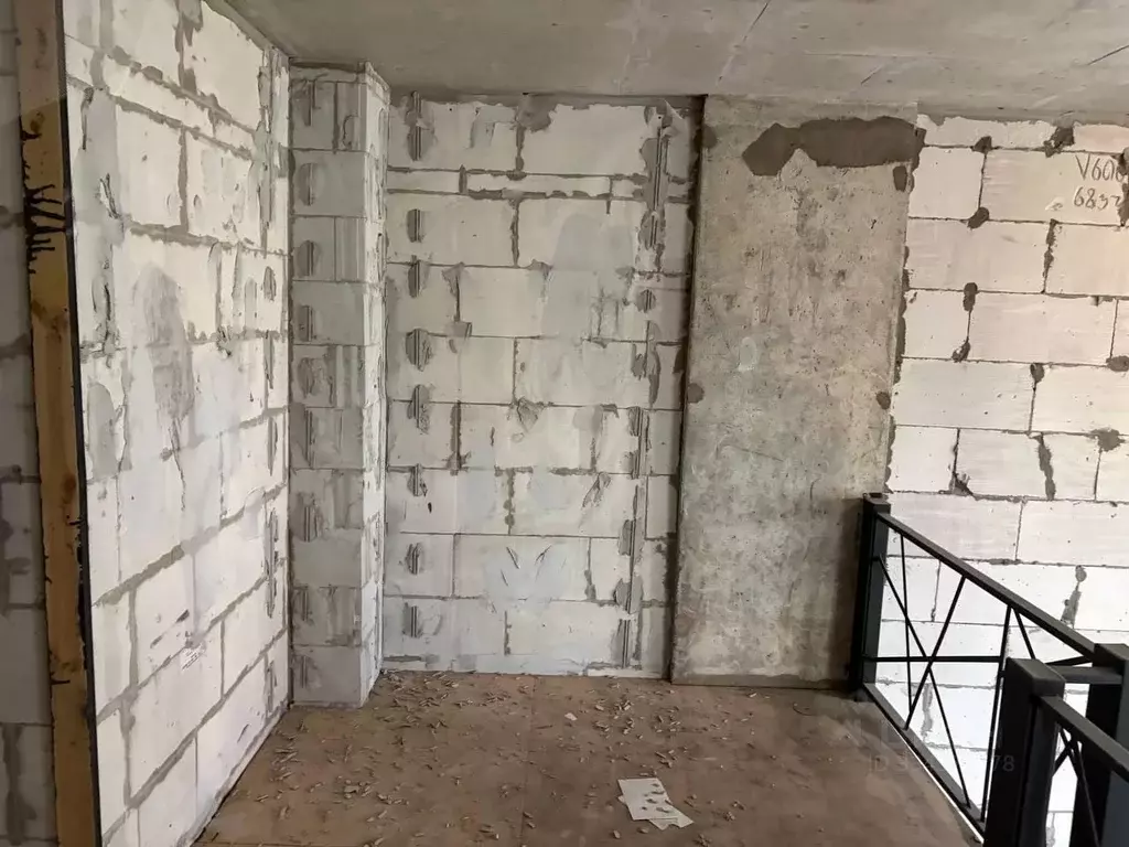 Помещение свободного назначения в Москва просп. Прокшинский, 5 (162 м) - Фото 2