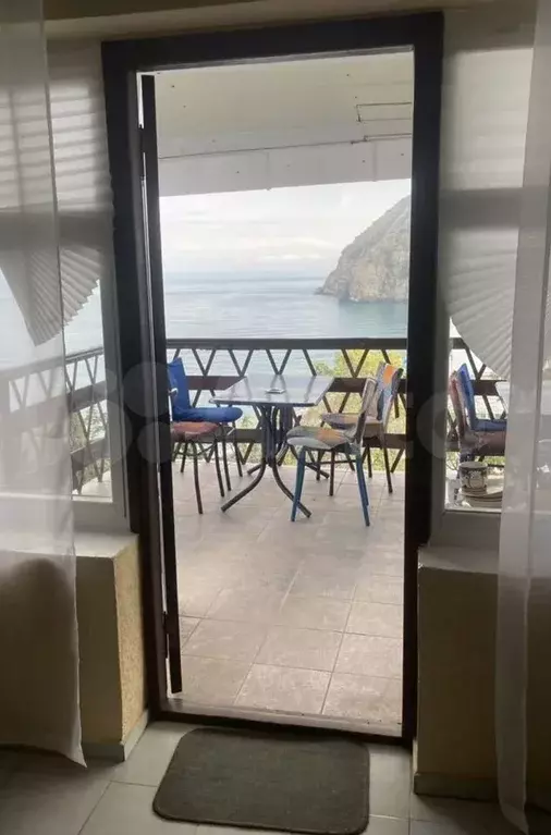 Комната 15 м, 2/3 эт. - Фото 0