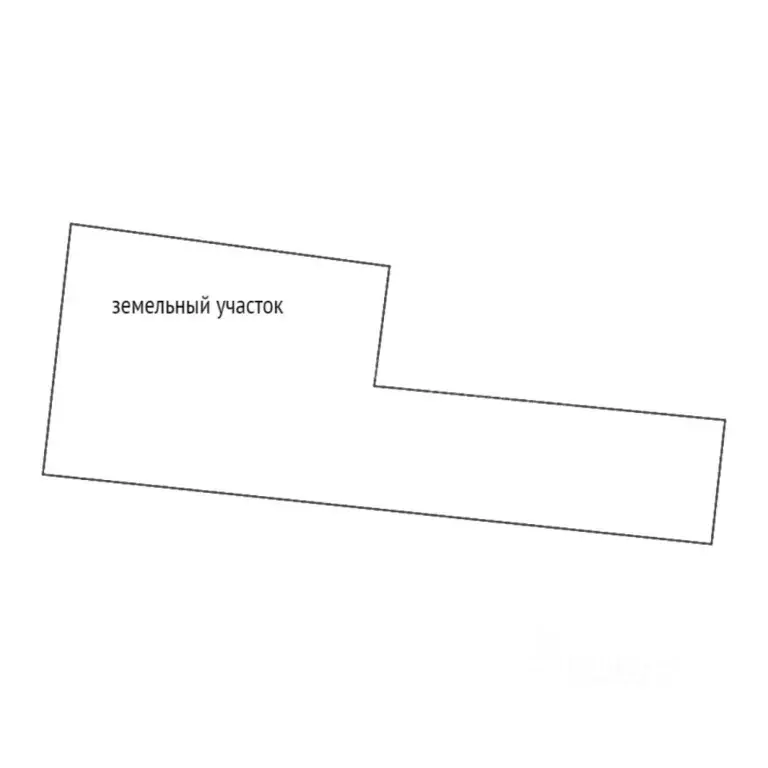 Участок в Тюменская область, Тюменский муниципальный округ, Лесник-2 ... - Фото 2