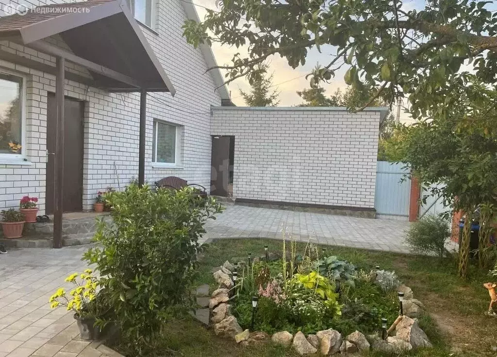 Дом в посёлок Горелки, Низинная улица (140 м) - Фото 2
