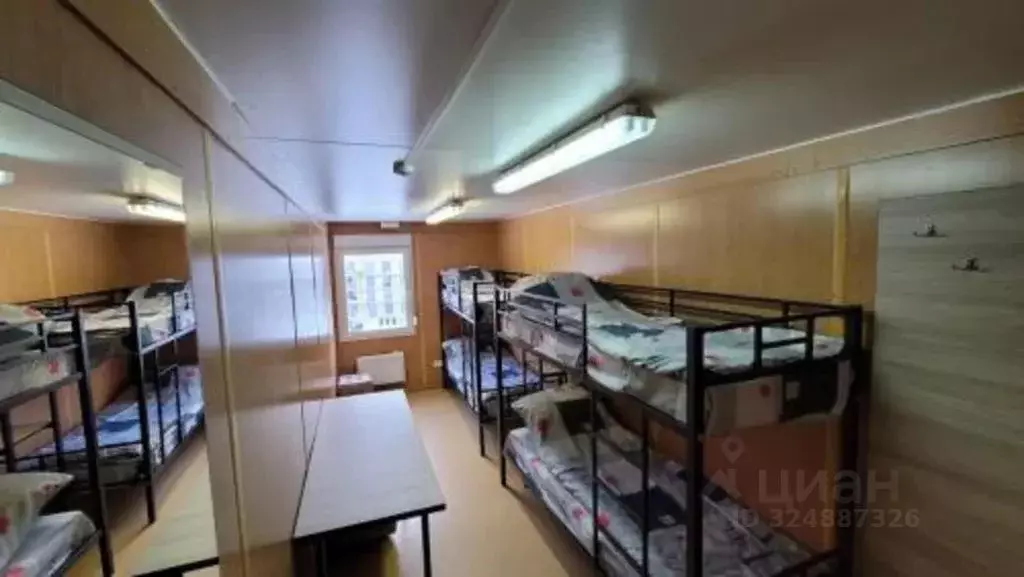 Комната Карачаево-Черкесия, Карачаевский городской округ, пос. ... - Фото 2