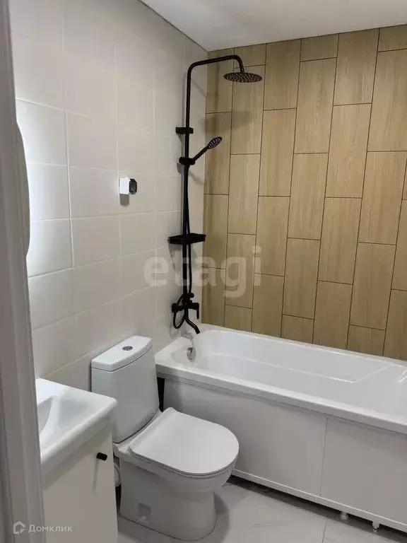 Продаётся 1-к квартира, 24.3 м - Фото 1