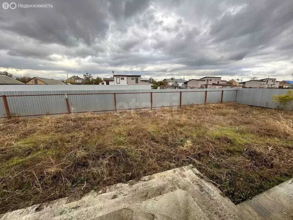 Дом в Тимофеевка, улица Специалистов (135 м) - Фото 2