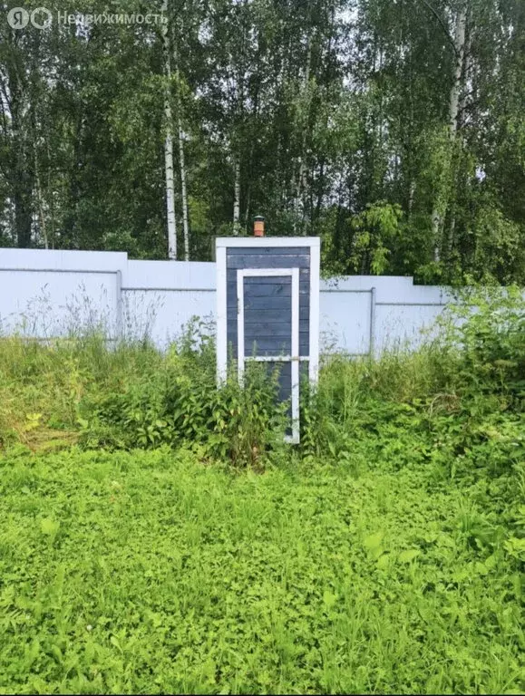 Дом в Московская область, Раменский муниципальный округ, ДНП Фортуна ... - Фото 2