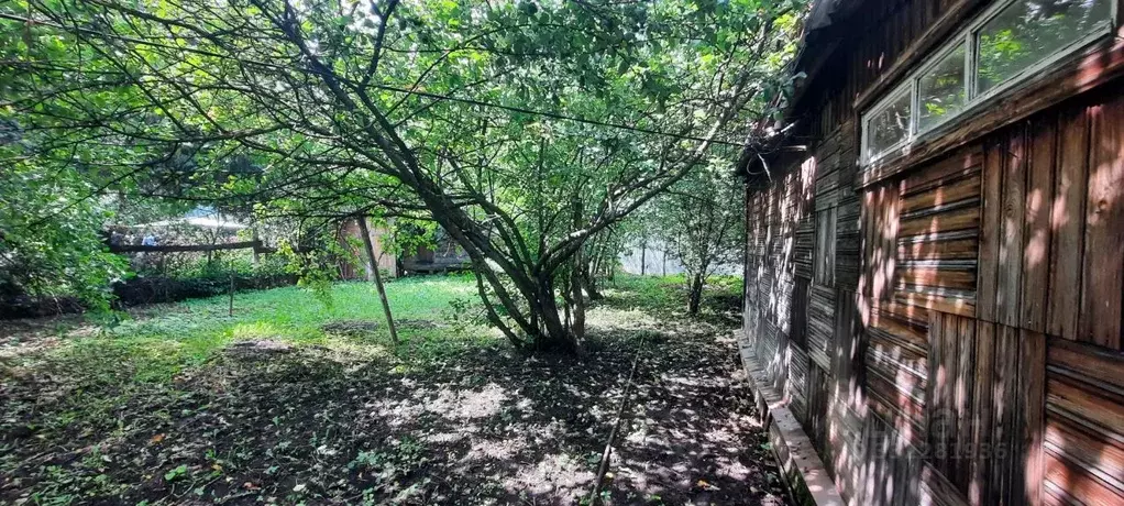 Коттедж в Башкортостан, Уфа Озерный СТ, 3-я линия (60 м) - Фото 1