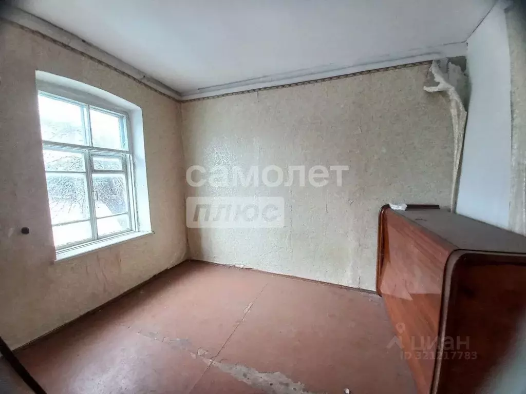 1-к кв. Адыгея, Майкоп ул. Жуковского, 37 (37.3 м) - Фото 1