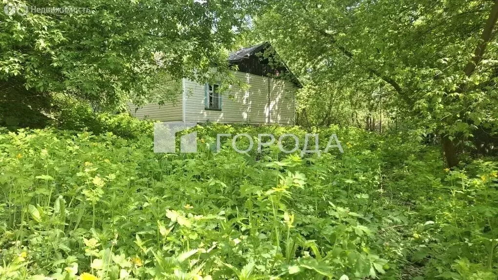 Участок в Барнаул, квартал Гоньбинка (8 м) - Фото 2
