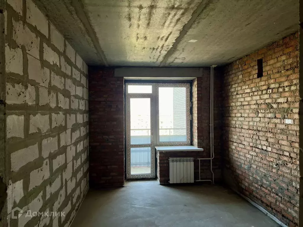 Продаётся 3-к квартира, 92 м - Фото 1