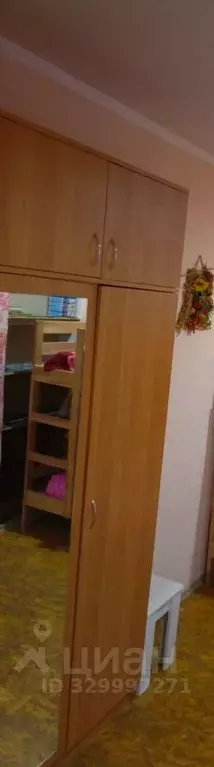 2-к кв. Крым, Феодосия ул. Крымская, 1А (40.0 м) - Фото 2