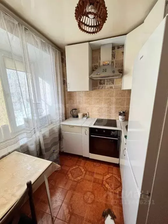 2-к кв. Забайкальский край, Чита ул. Текстильщиков, 5 (47.0 м) - Фото 0