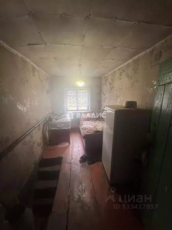 Дом в Нижегородская область, Богородский муниципальный округ, д. Венец ... - Фото 2
