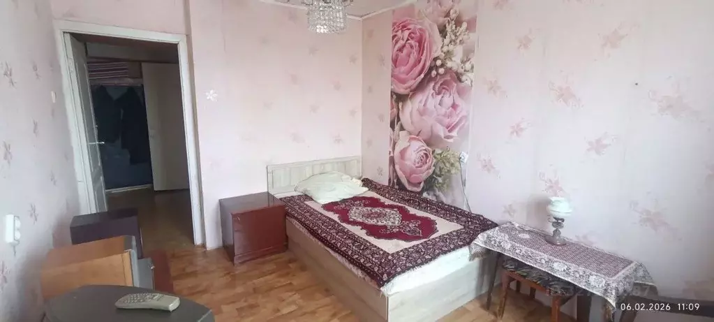 2-к кв. Свердловская область, Екатеринбург ул. Софьи Перовской, 107 ... - Фото 1