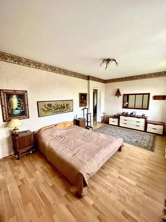 Дом в Саратовская область, Саратов ул. Пшеничная, уч12 (250 м) - Фото 0