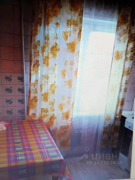 2-к кв. Краснодарский край, Сочи ул. Гагарина, 25 (44.2 м) - Фото 0