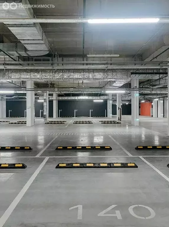 1-комнатная квартира: посёлок городского типа Путилково, Сходненская ... - Фото 2