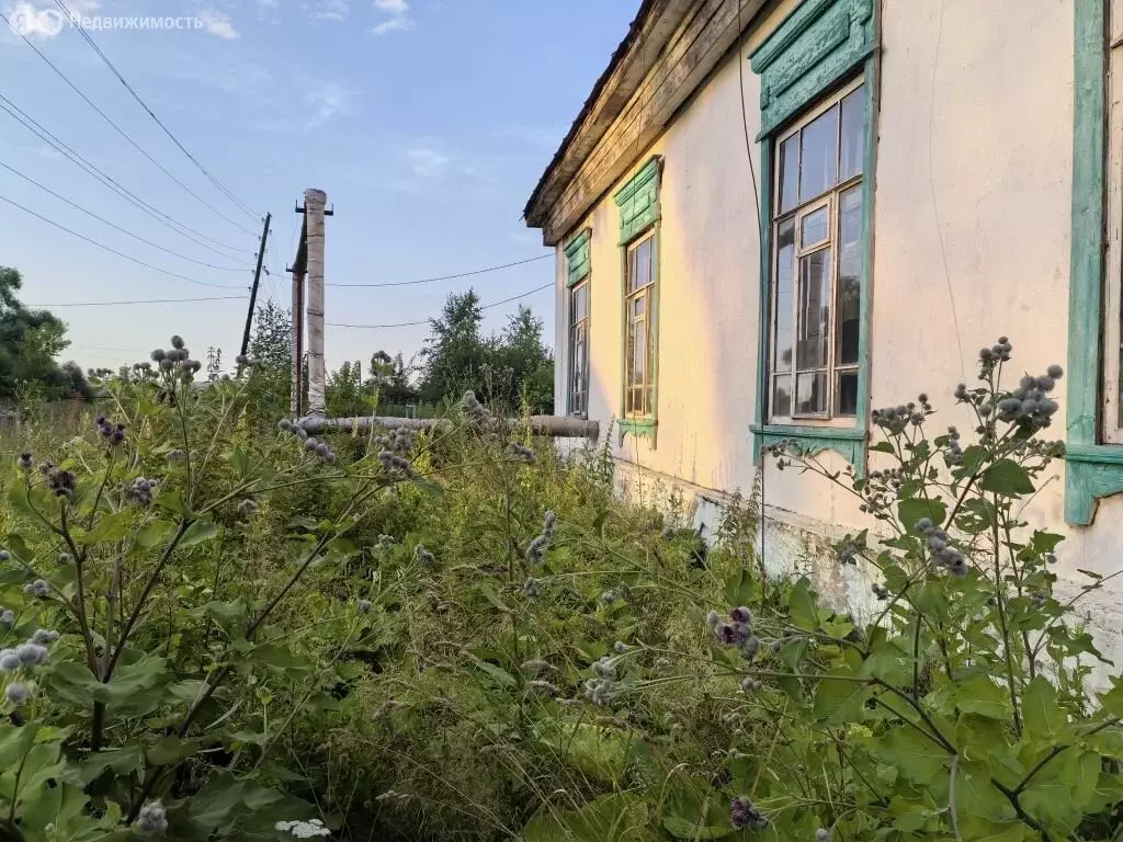 Помещение свободного назначения (308 м) - Фото 0