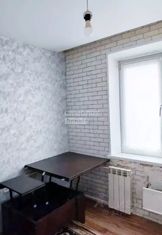 1-к кв. Челябинская область, Копейск ул. Северная, 19 (35.0 м) - Фото 2