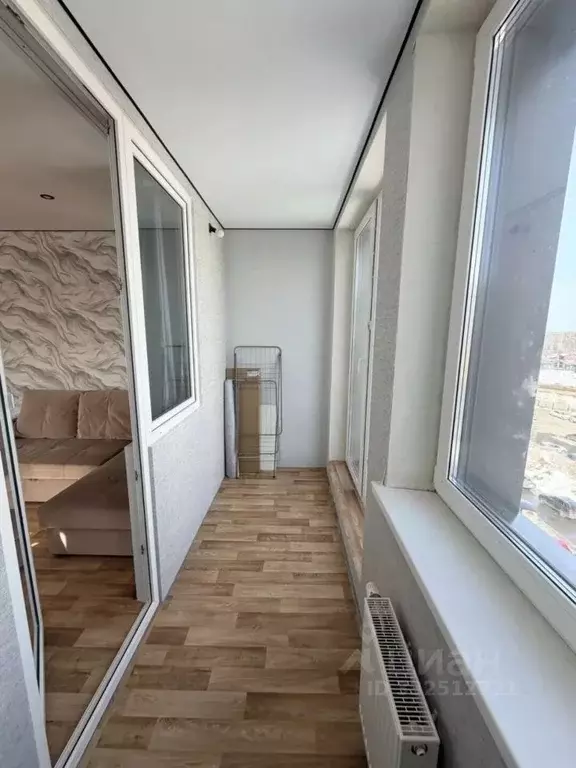 Студия Татарстан, Зеленодольский район, Осиновское с/пос, с. Осиново ... - Фото 1