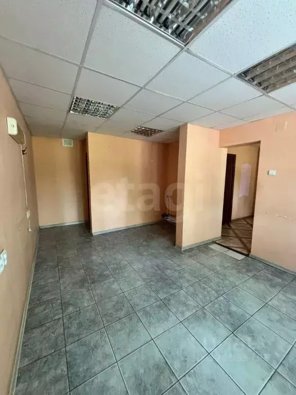 Помещение свободного назначения в Мордовия, Саранск городской округ, ... - Фото 1