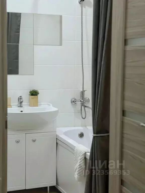 Студия Архангельская область, Северодвинск ул. Ломоносова, 85к2 (28.0 ... - Фото 2