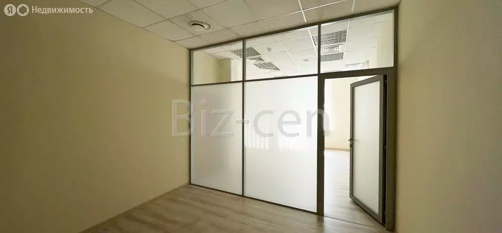 Офис (567.8 м) - Фото 2