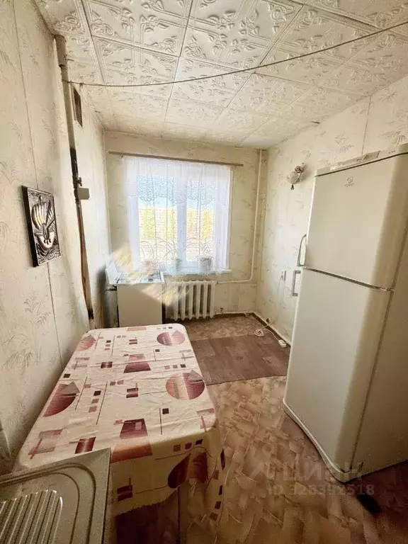 2-к кв. Самарская область, Самара ул. Георгия Димитрова, 67 (43.1 м) - Фото 1