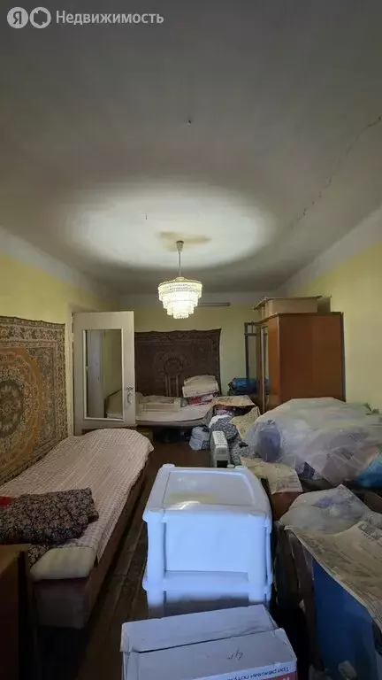 1-комнатная квартира: Красногвардейское, улица Энгельса, 36 (28.4 м) - Фото 2
