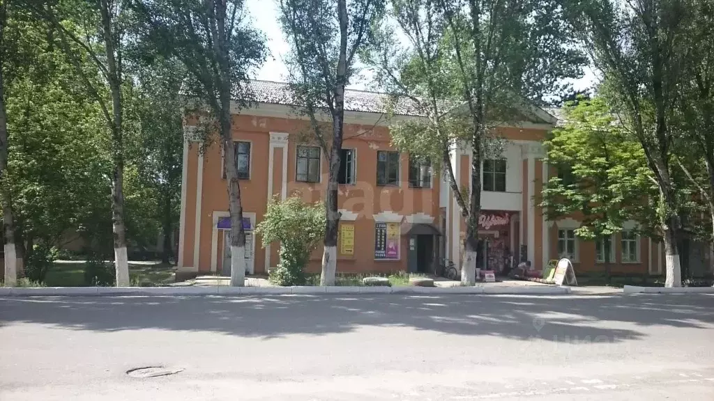 Помещение свободного назначения в Брянская область, Брянск Белые ... - Фото 2