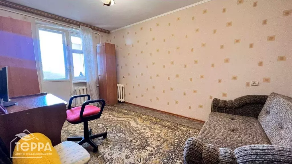 2-к кв. Крым, Евпатория ул. 9 Мая, 96 (60.0 м) - Фото 0