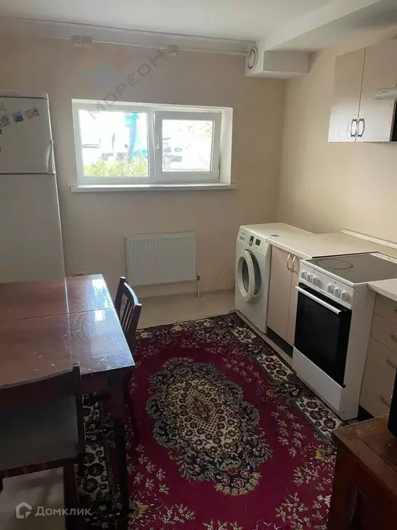 Продаётся 1-к квартира, 34.6 м - Фото 1