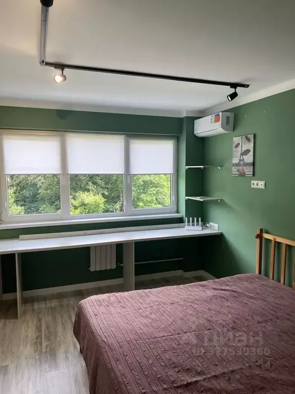 1-к кв. Краснодарский край, Сочи городской округ, с. Раздольное ул. ... - Фото 1