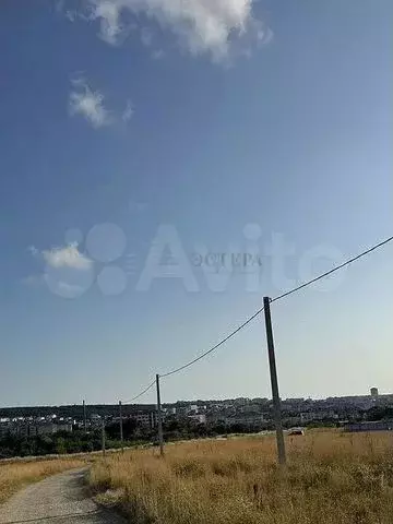 Участок 7,7 сот. (ИЖС) - Фото 0