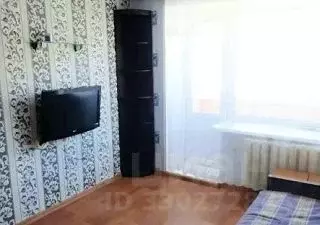 1-к кв. Архангельская область, Архангельск ул. Тимме, 9к2 (25.0 м) - Фото 1