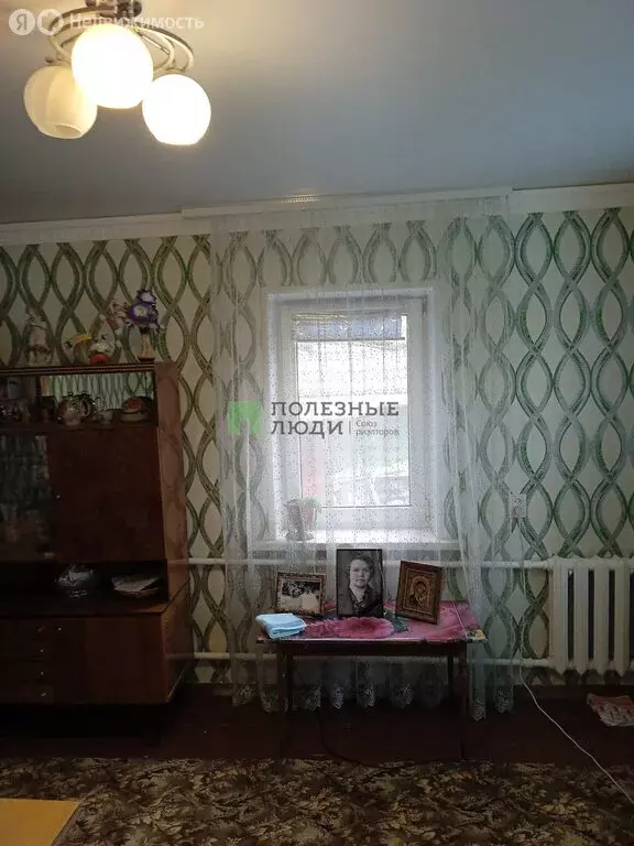 Дом в Белгород, Сумская улица (60.3 м) - Фото 1